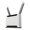 MikroTik Chateau PRO ax 802.11ax 5xGbE LAN port (PoE out por