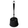 WC kefe tartval York_064030_fekete