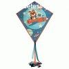 Djeco Srkny - Rakta - Rocket