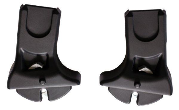 Inglesina Maxi-Cosi adapter Electa babakocsira (2023 és 2024)