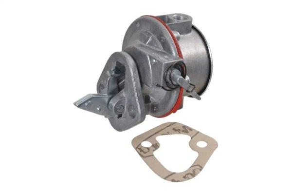 Üzemanyag szivattyú Ford 83991467
