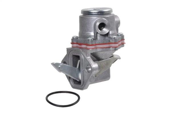 Üzemanyag szivattyú Ford 504090935, 4757883