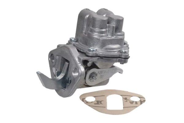 Üzemanyag szivattyú Ford 81718195