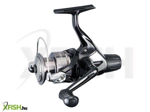 Shimano Catana Rc 1000 Hátsófékes Horgászorsó