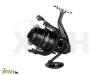 By Dme Team Feeder Power Fighter Pro 6000 Tvdob Feeder Or