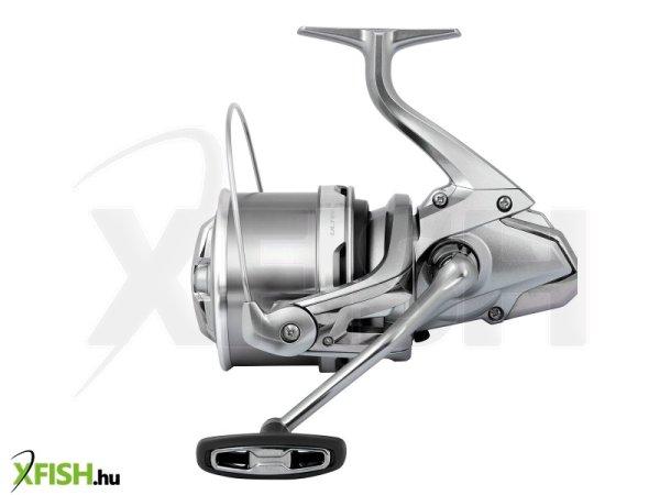 Shimano Ultegra Xse Competition 3500 Feeder Orsó