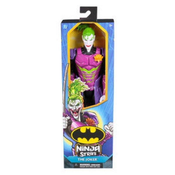 Batman 12\
