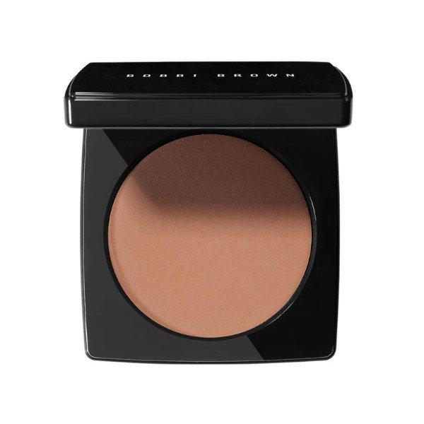 Bobbi Brown Bronzosító púder (Bronzing Powder) 9 g Medium