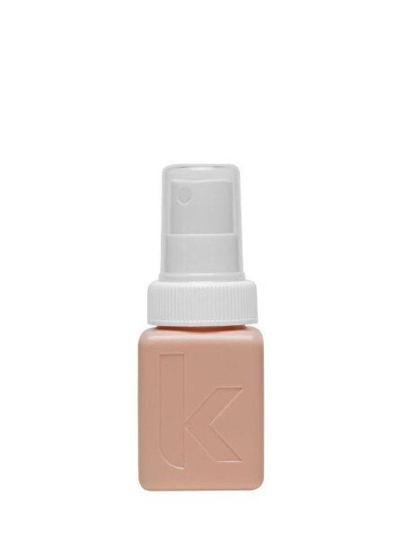 Kevin Murphy Öblítést nem igénylő kezelés sérült és festett hajra
Staying.Alive (Leave-in Treatment) 40 ml