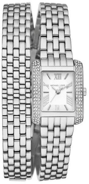 Michael Kors Petite Emery Pavé MK4834