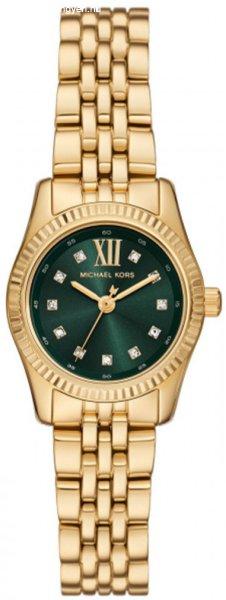 Michael Kors Lexington MK4842