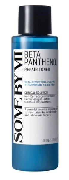 Some By Mi Hidratáló arctonik Beta Panthenol (Repair Toner) 150 ml