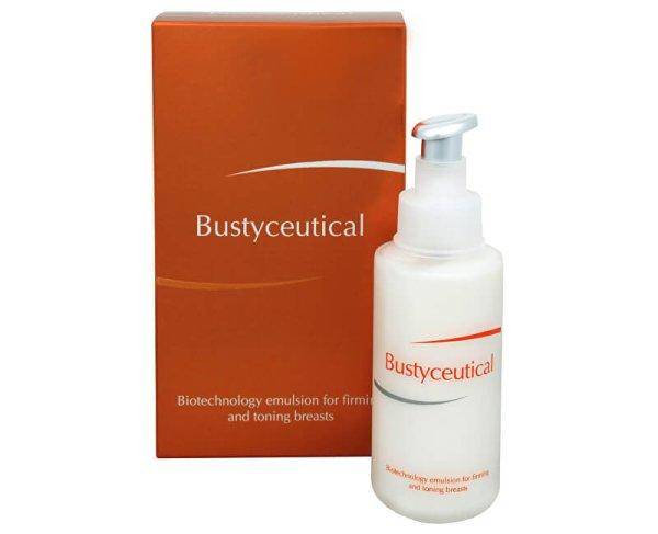 Fytofontana Mellfeszesítő biotechnológiai emulzió Bustyceutical
(Biotechnology Emulsion) 125 ml