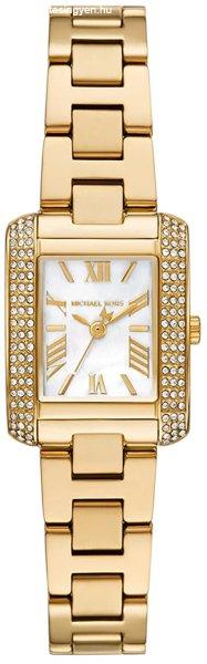 Michael Kors Emery MK4867