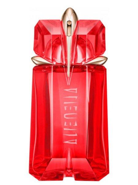 Thierry Mugler Alien Fusion - EDP 60 ml