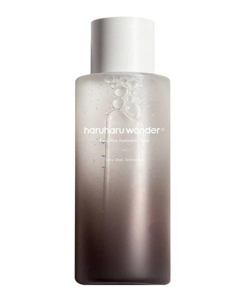 Haruharu Wonder Arctonik Wonder Black Rice (Hyaluronic Toner) 150 ml