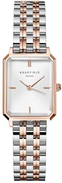 Rosefield The Octagon XS OWRSR-O64