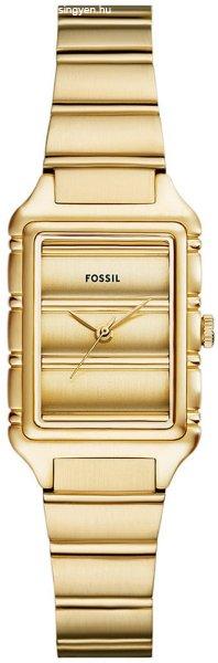 Fossil Raquel ES5389