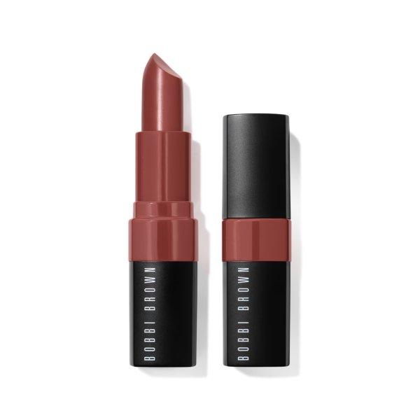 Bobbi Brown Ajakrúzs Crushed Lip Color (Lipstick) 3,4 g Cranberry