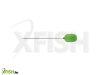 Mistrall Igla Fluo Csali Fzt 15,5cm 1db/csomag