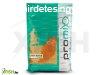 Promix Carp Base Method Mix Etetanyag Mango-Chili 800 g