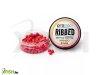 Promix Ribbed Method Wafter Horocsali Mang 8 Mm 20 g