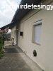 VROSKZPONTBAN 3 SZOBS SSZKZMVES CSALDI HZ 250 M2 TEL