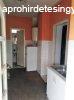 VROSKZPONTBAN 3 SZOBS SSZKZMVES CSALDI HZ 250 M2 TEL