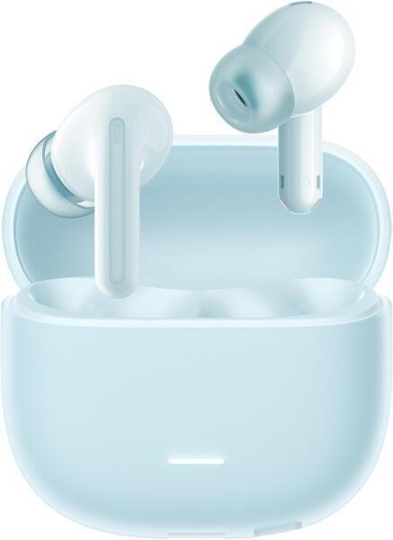 Xiaomi Redmi Buds 6 Lite gyári bluetooth headset kék (BHR8660GL)