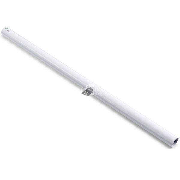 INTEX keretrendszer vízszintes elem (B), 260 x 160 x 65 cm méretű fémvázas
medence tartozék (10953)