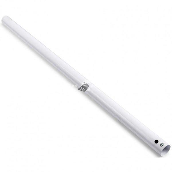 INTEX vízszintes keretelem fémvázas medencékhez, 300 x 200 x 75 cm (10954) -
Újratölthető vízmedence kiegészítő
