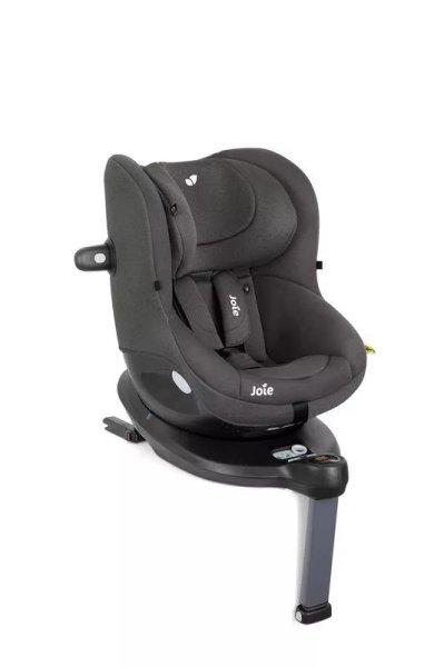 Joie i-Spin 360 E 61-105cm gyerekülés Thunder