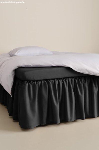 Jotex Zack Valance ágyszoknya 180x200 cm
