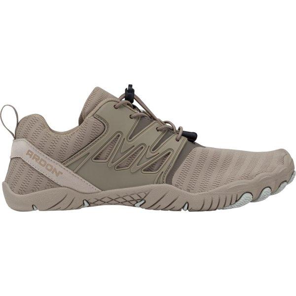 Ardon Barefoot cipő ARDON DROPIGO - Barna | 41