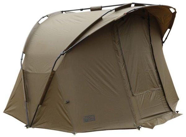 Fox Eos 1 Man Bivvy Prémium sátor 270x205x140cm (CUM255)