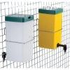 Royal Drinky Large 1 Liter Csepegsmentes Itat (Dfk10Ku)