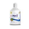 Swedish Nutra MAN 50+ FOLYKONY MULTIVITAMIN 50 FELETTI FRF