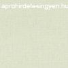 Florentine IV. jadezld egyszn tapta 484786