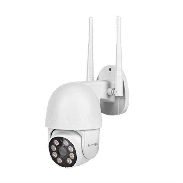KRUGER & MATZ Connect C30 WiFi Tuya - Kamera