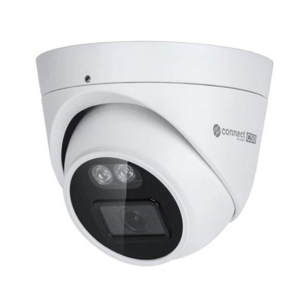 KRUGER & MATZ Connect C50 WiFi Tuya - Kamera