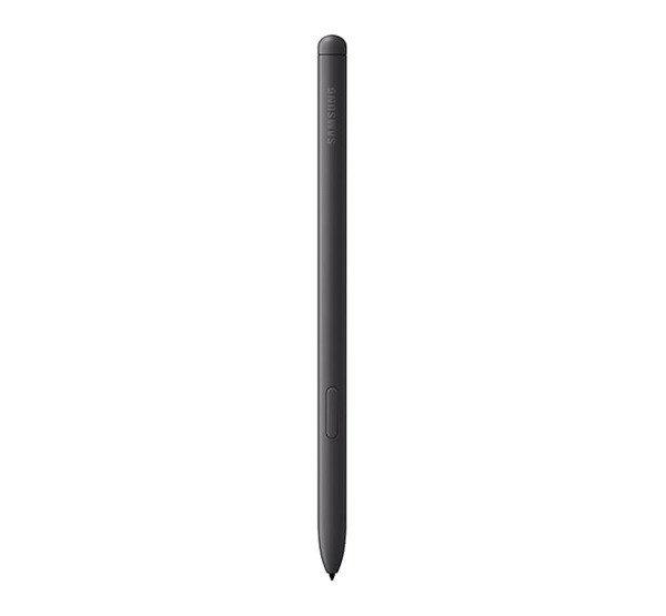 SAMSUNG érintő ceruza (aktív, S Pen, Samsung Galaxy S6 Lite) SZÜRKE
SamsungGalaxy Tab S6 Lite 10.4 LTE (SM-P625) 2024, Galaxy Tab S6 Lite 10.4 WIFI
(SM-P620) 2024