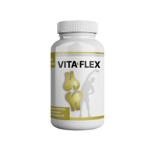 VITAFLEX izületvédő - 180 DB
