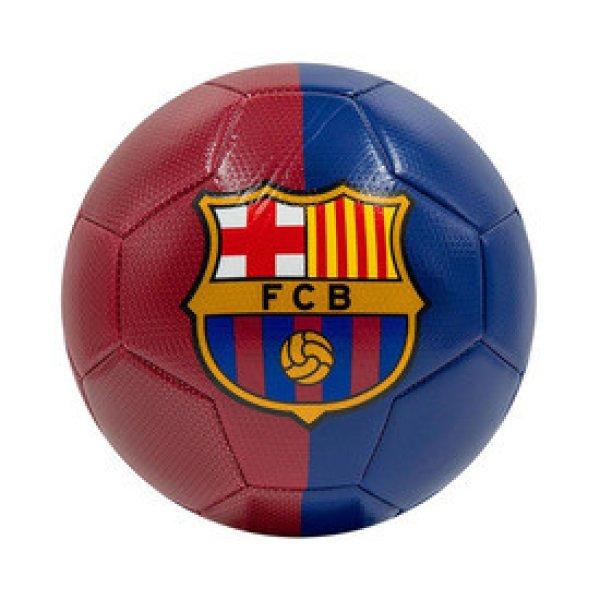 FC Barcelona focilabda Home 5-ös méret