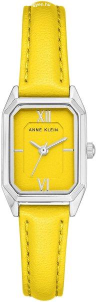Anne Klein Analóg karóra AK/3969YLYL