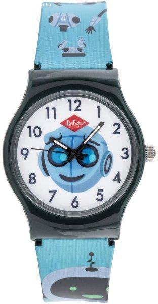 Lee Cooper Gyermek karóra LC.K.1.939
