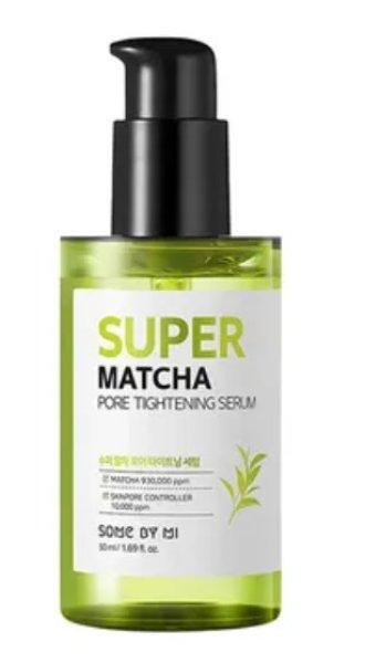Some By Mi Arcszérum Super Matcha Pore (Tightening Serum) 50 ml
