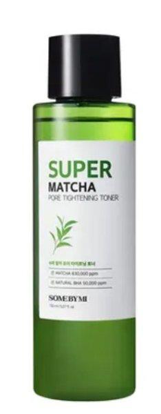 Some By Mi Arctonik Super Matcha Pore (Tightening Toner) 150 ml