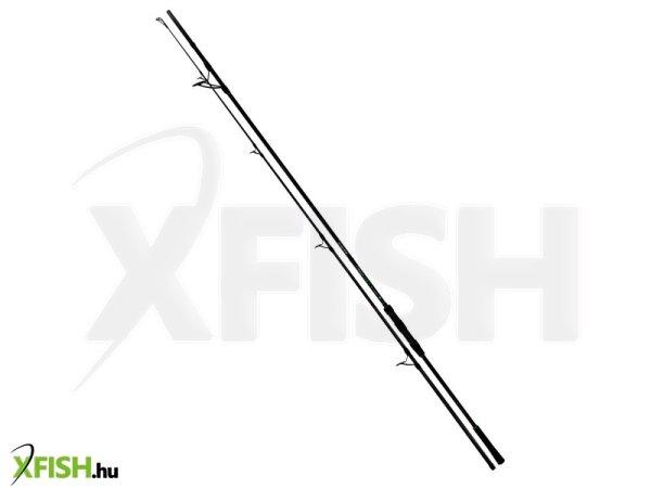 Maver Hammer Carp Bojlis Horgászbot 300cm 3.75Lbs 2 Részes