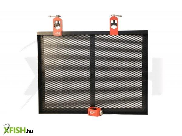 Benzar Feeder Oldaltálca Modul 67x51cm