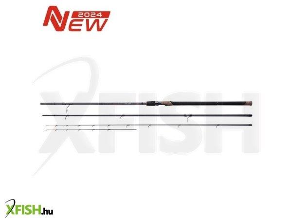 Nytro Aryzon Distance Feeder Bot 390 cm 200 g 3+2